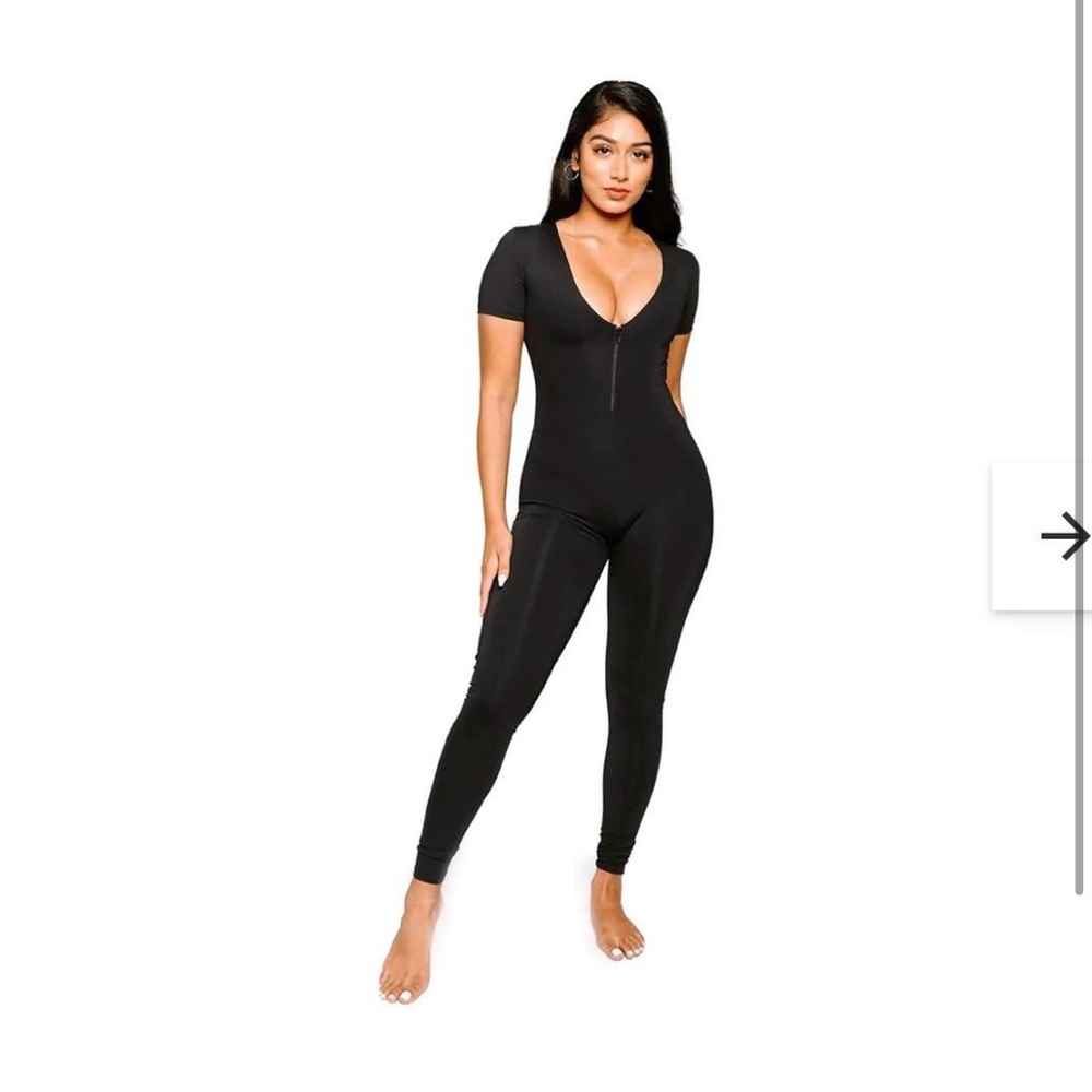Stript official GIGI bodysuit XS NWT